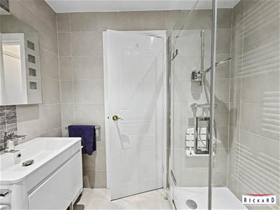 Picture 13